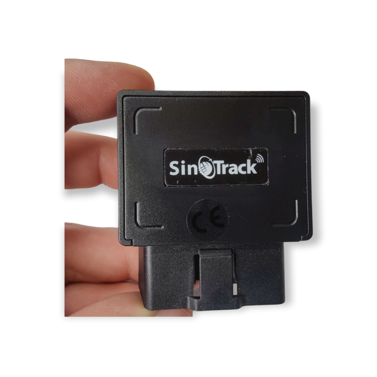 GPS Localizador playtek portugal