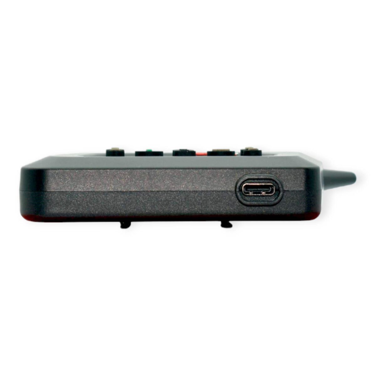 Intercomunicador Bluetooth V6 Plus Capacete
