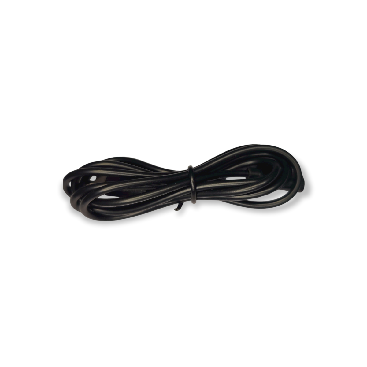 USB INTERCOMUNICADOR BT S2