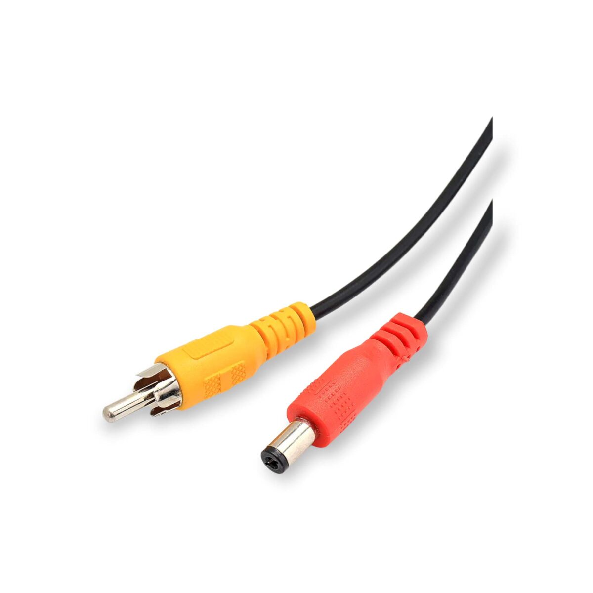 KIT WIFI para ligação da camara traseira sem fios — imagem 2