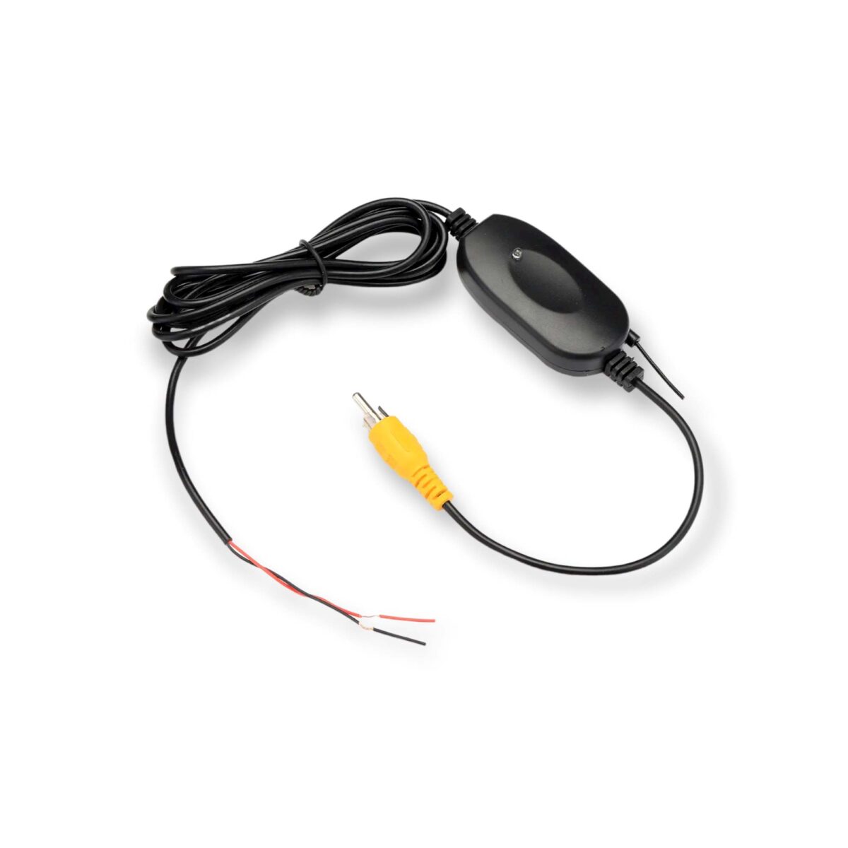 KIT WIFI para ligação da camara traseira sem fios — imagem 3