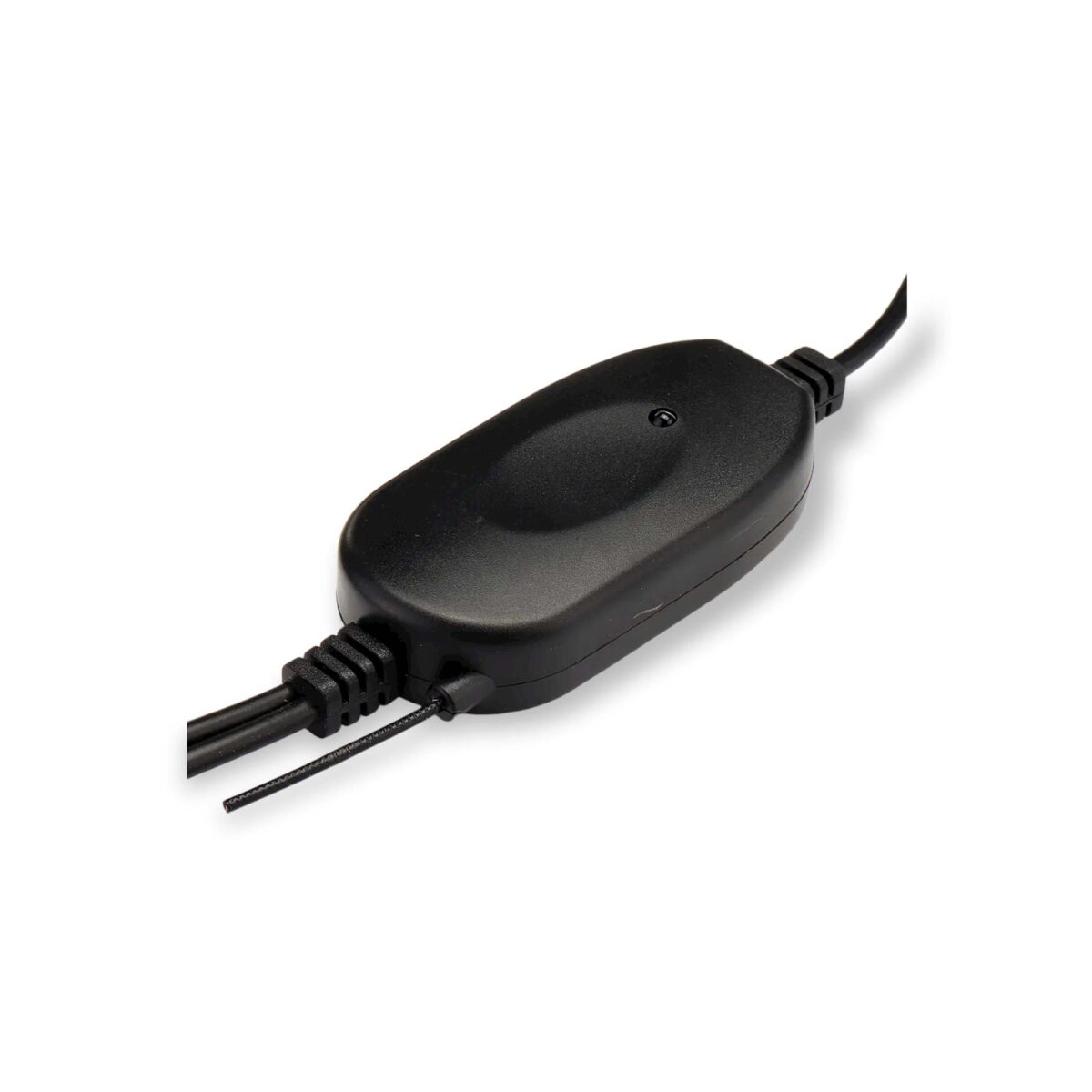 KIT WIFI para ligação da camara traseira sem fios — imagem 6