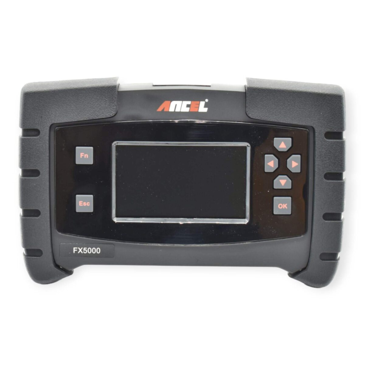 Máquina OBD 2 Ancel FX5000 - PLAYTEK
