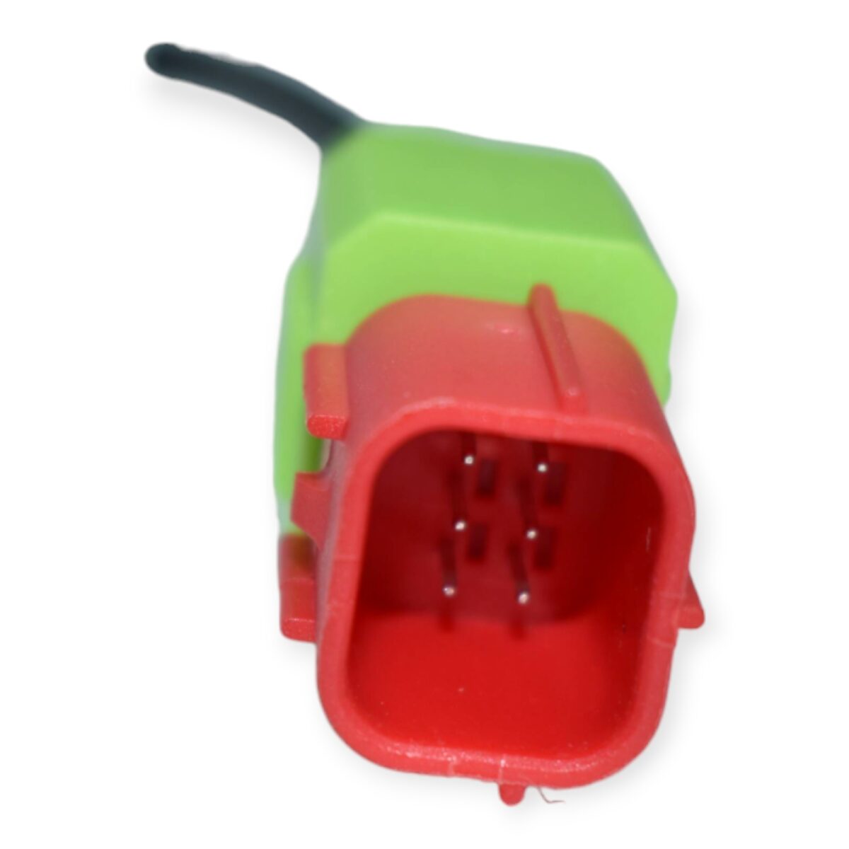Máquina de Diagnóstico para Mota – Diagnóstico profissional moto OBD com Kit de Cabos — imagem 10