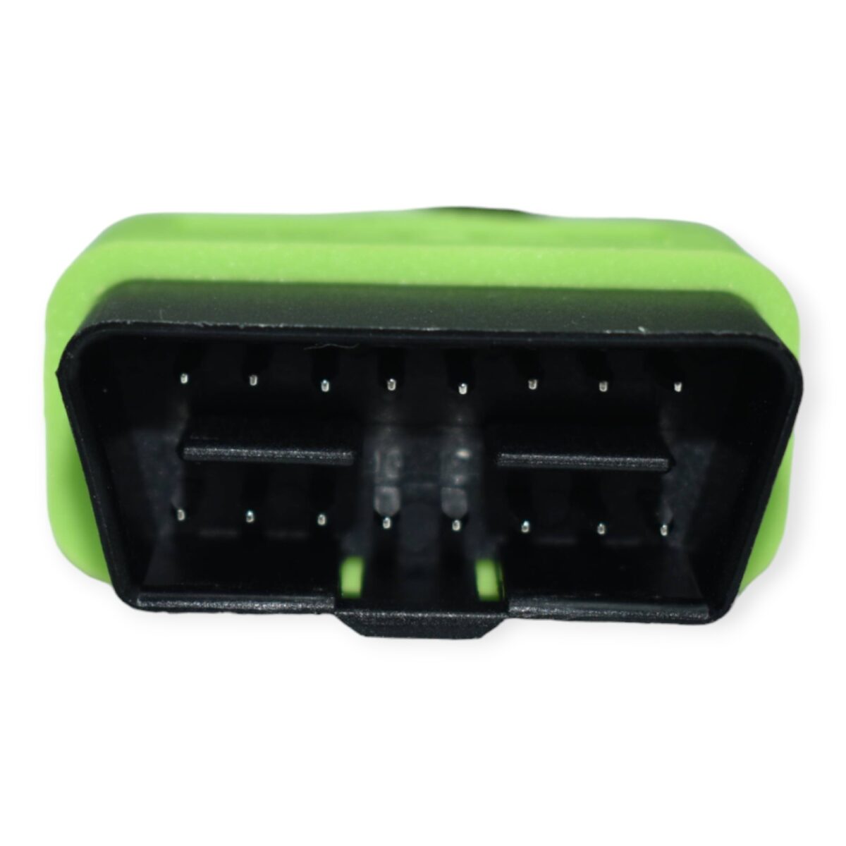 Máquina de Diagnóstico para Mota – Diagnóstico profissional moto OBD com Kit de Cabos — imagem 9