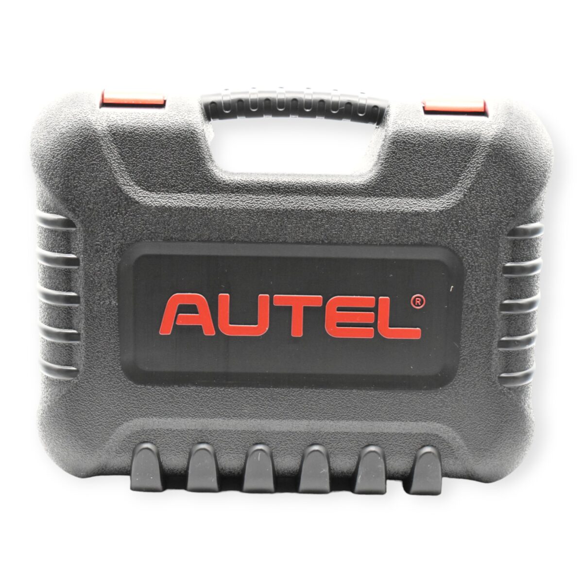 mala transporte Autel MaxiCOM MK808 Pro