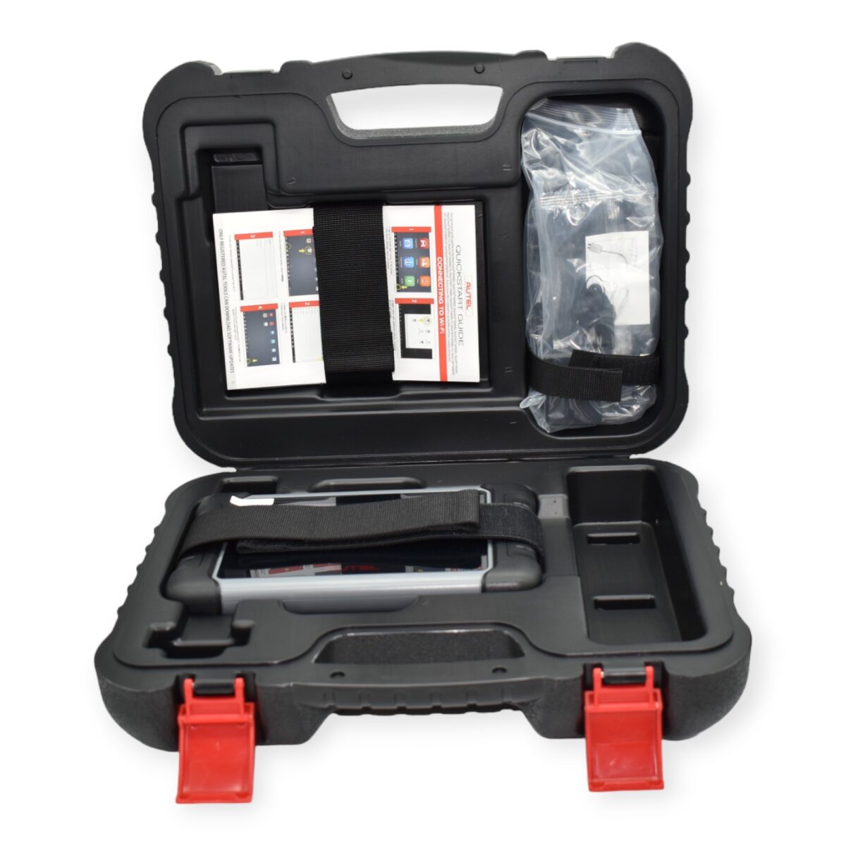 Autel MaxiCOM MK808 Pro