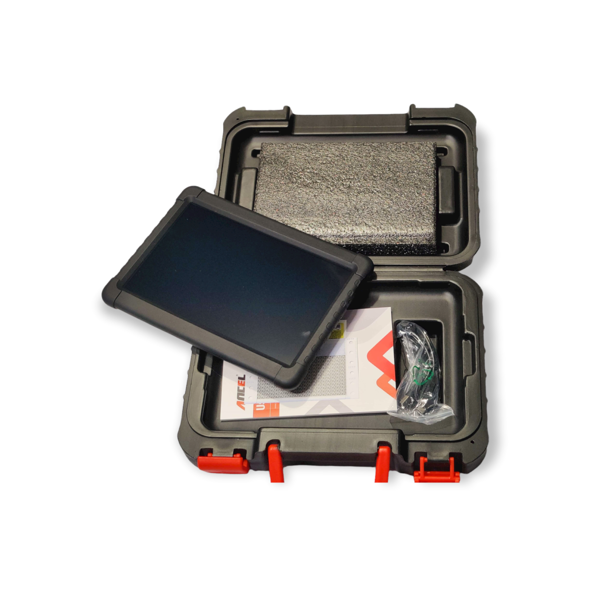 ancel x6 obd 2