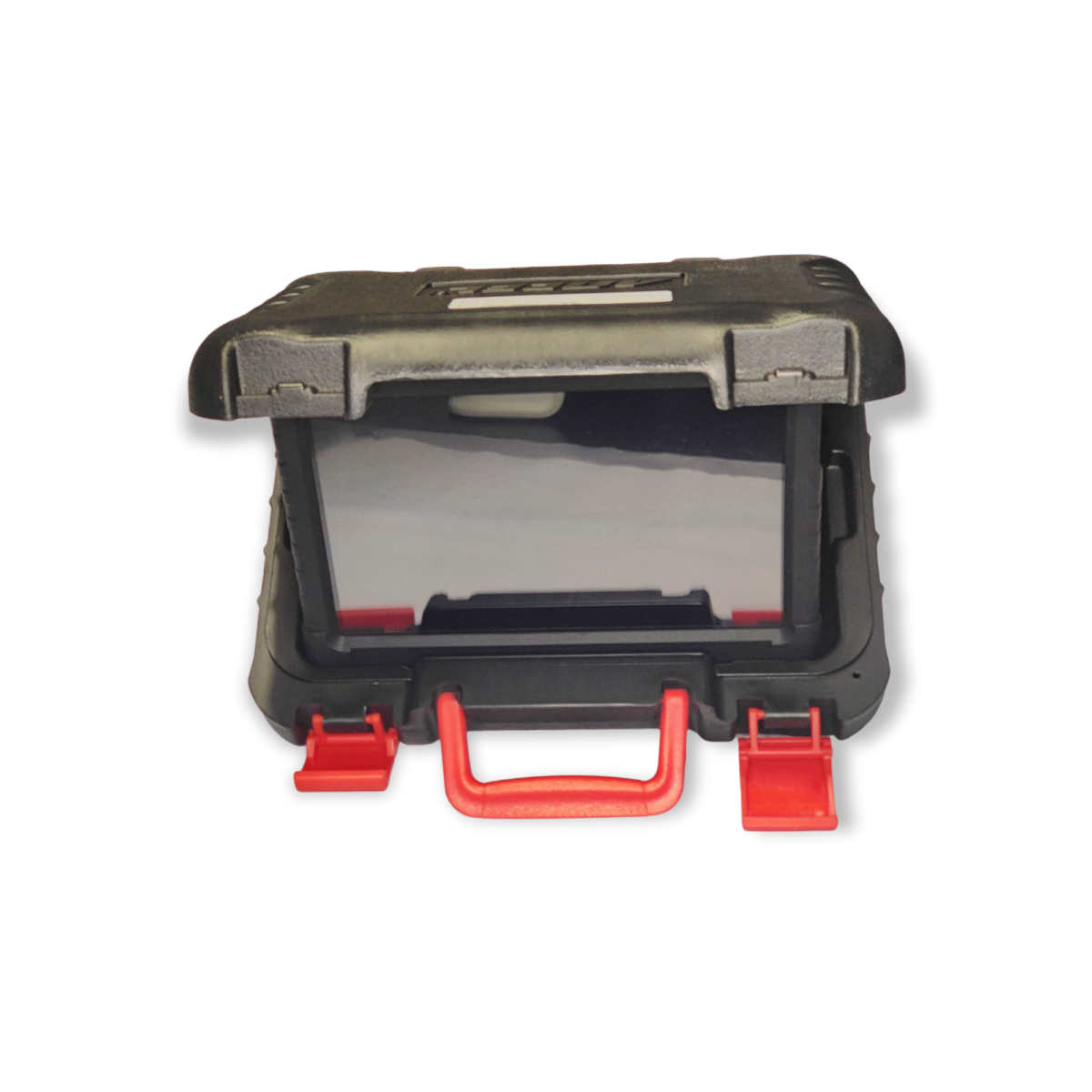 mala ancel x6 obd 2