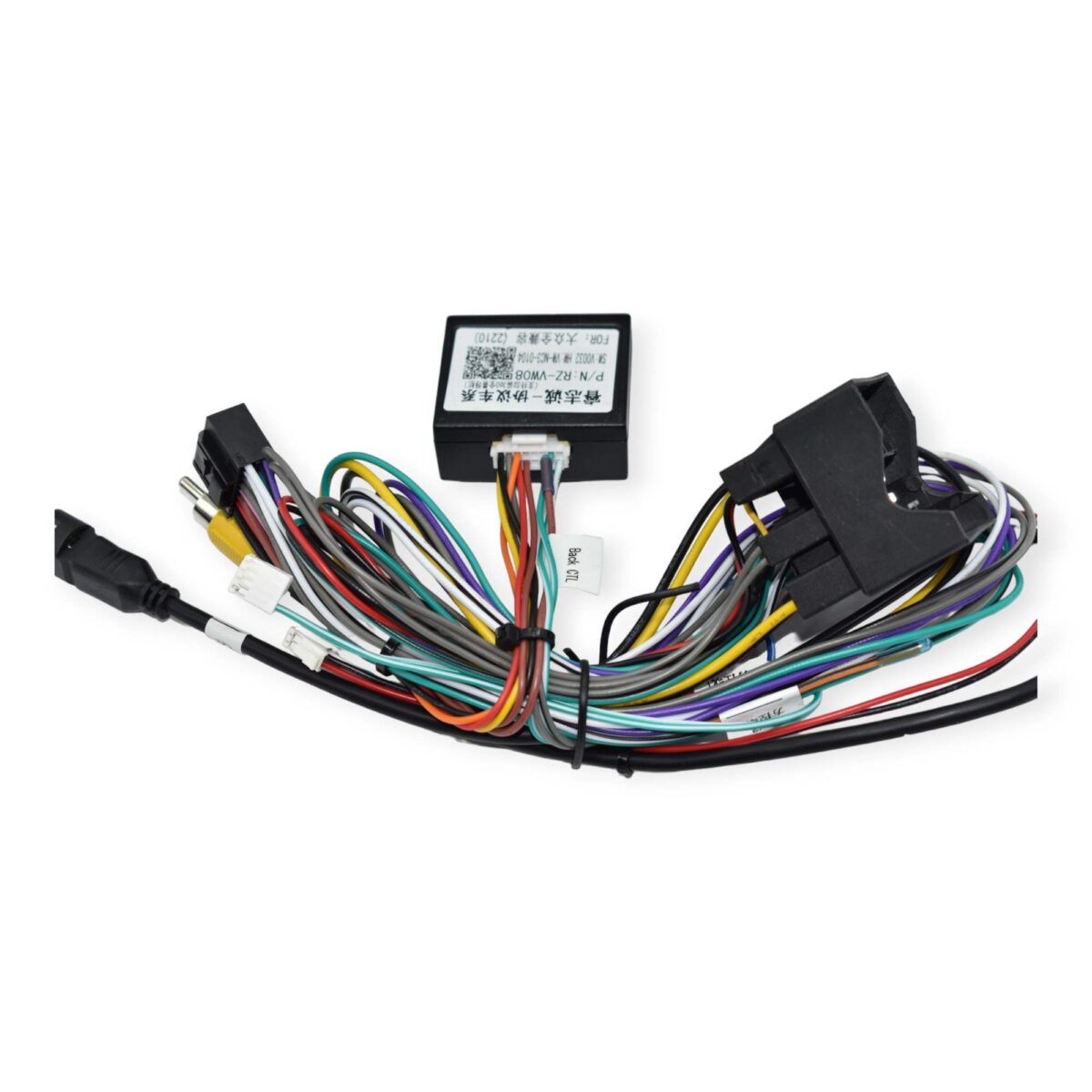 canbus auto rádio android seat leon mk3 ibiza 6j