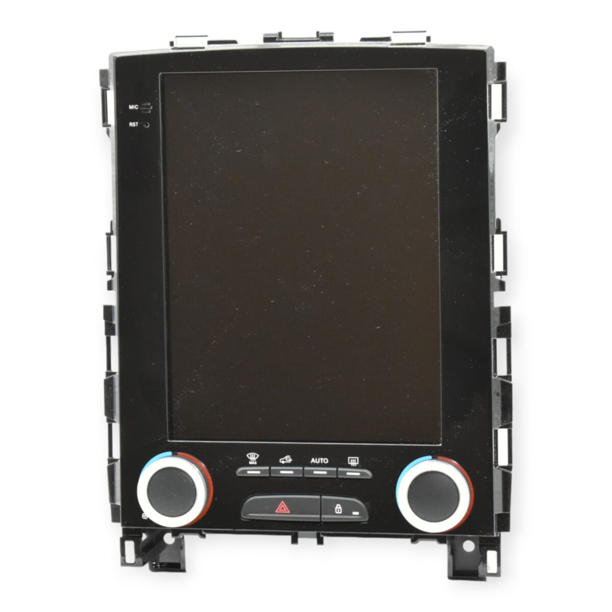 radio renault megane 4 carplay android auto