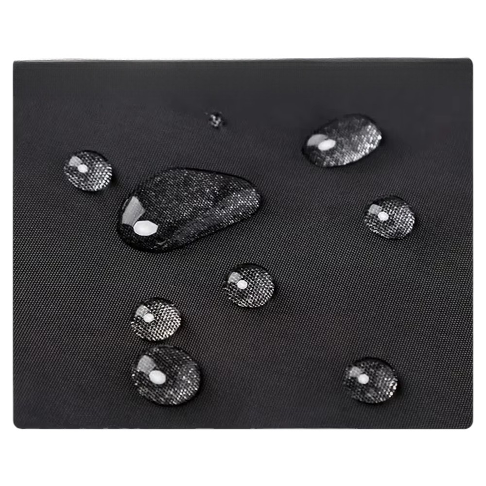 gotas saco para cabo ev