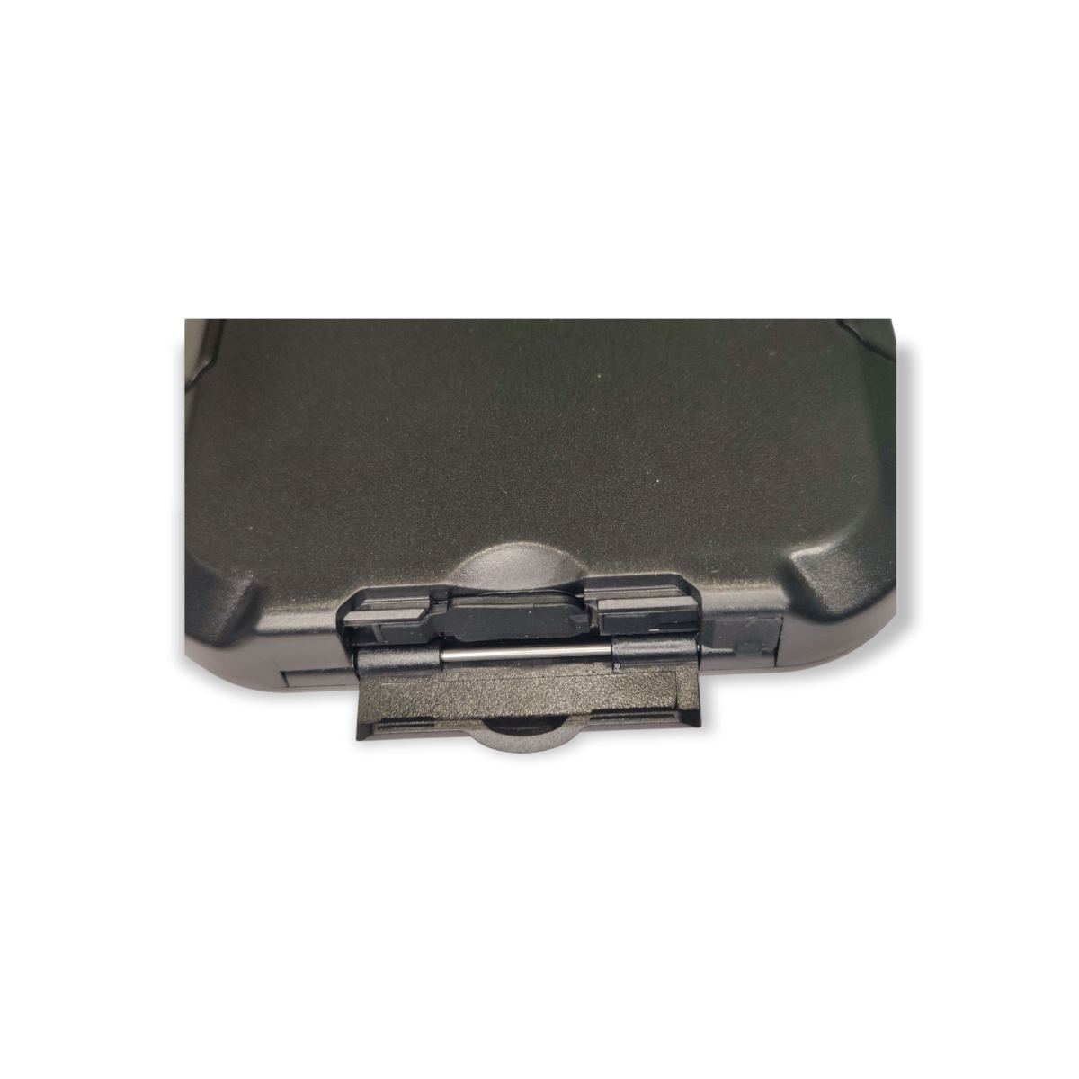 suporte mota playtek