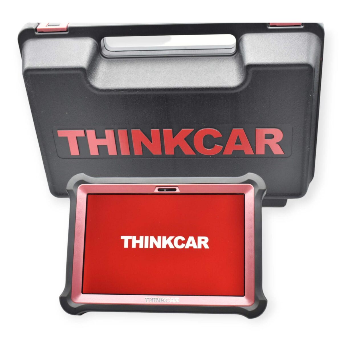 mala e tablet thinkcar thinktool pad 10