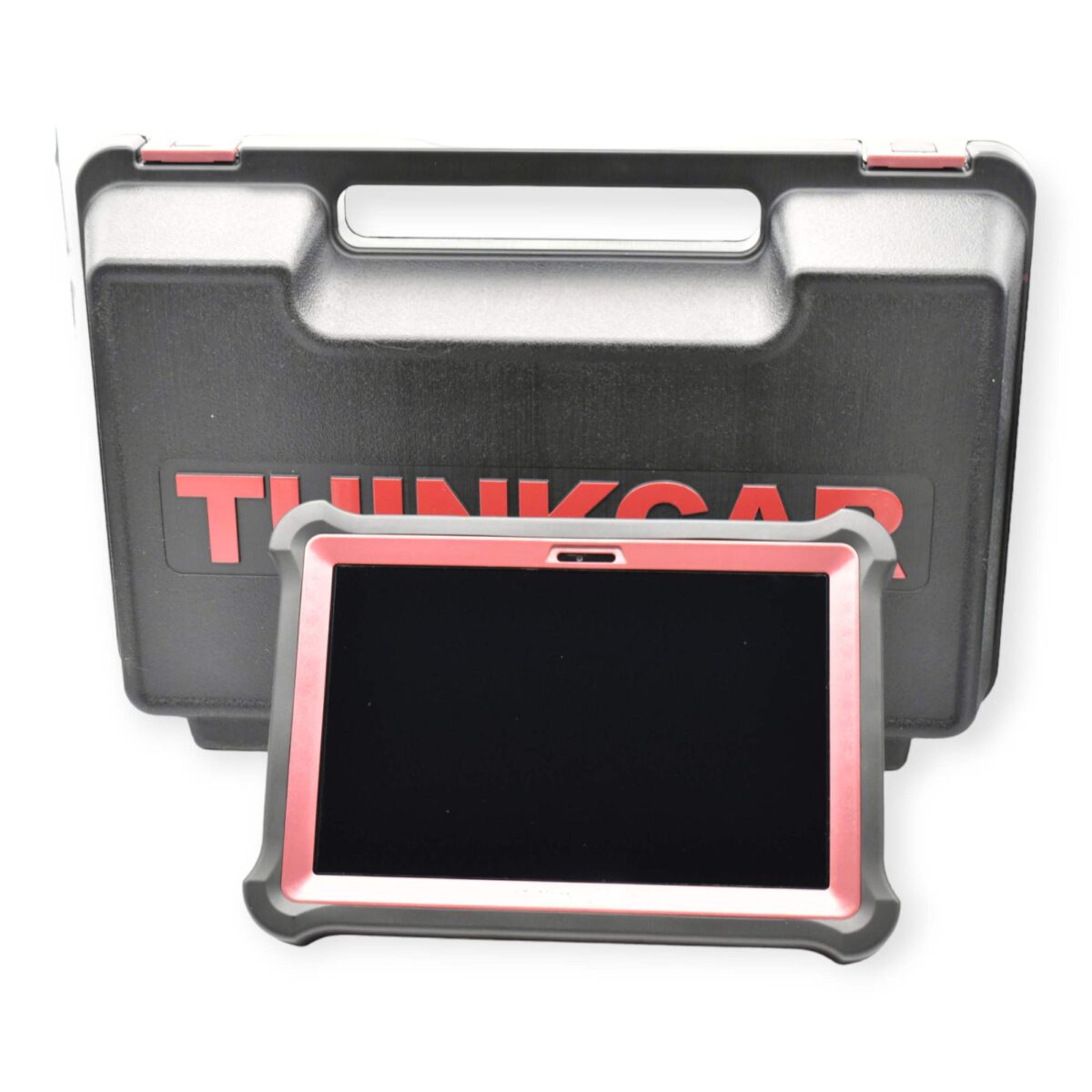 mala e tablet thinkcar thinktool pad 10