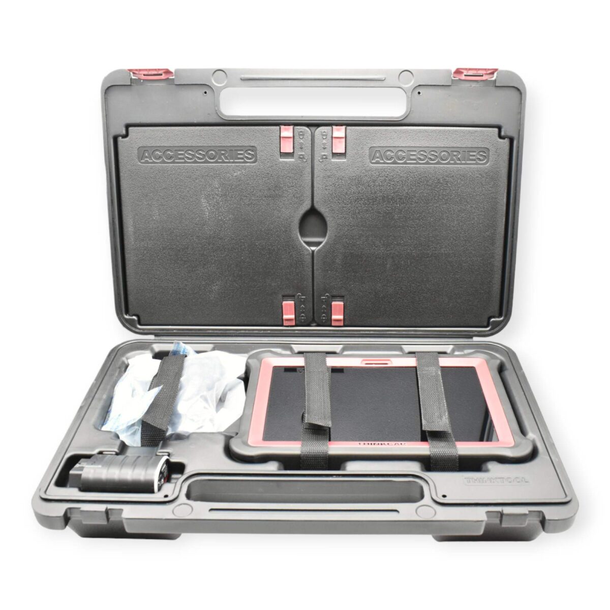 mala thinkcar thinktool pad 10
