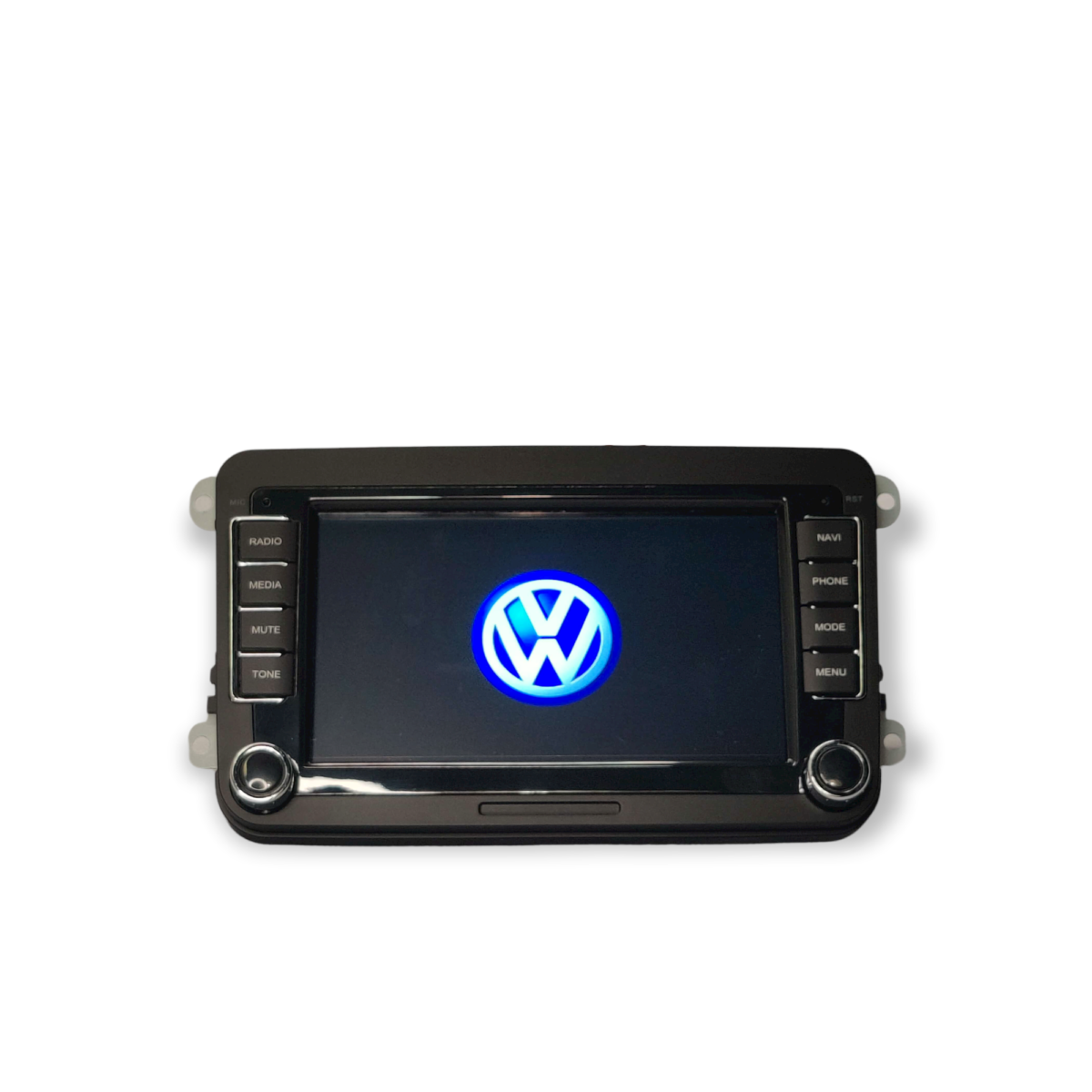 RADIO ANDROID Volkswagen