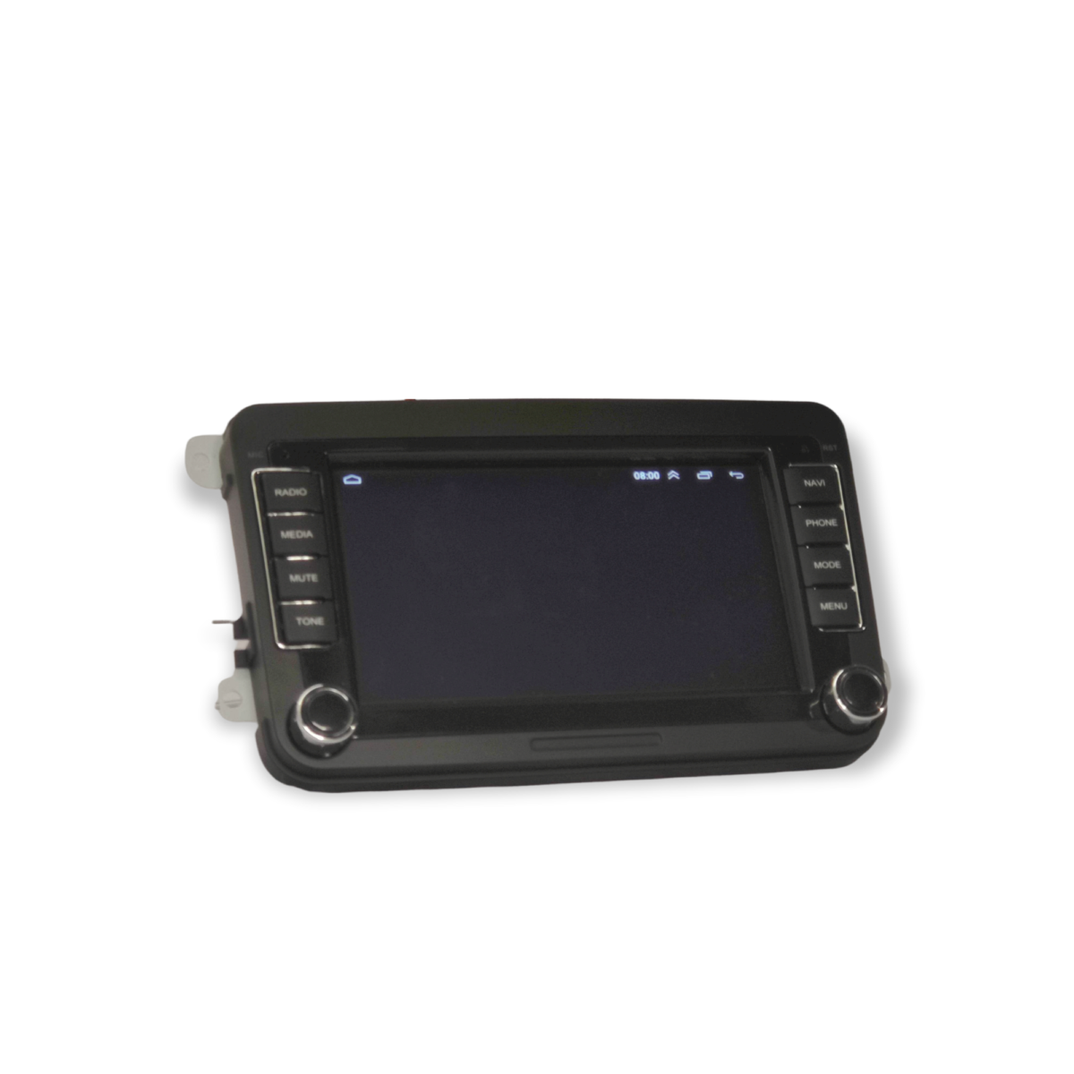 RADIO 2 DIN ANDROID Volkswagen