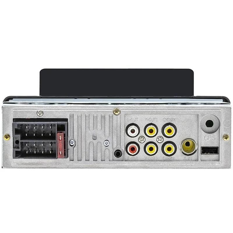 SWM 160C – imagem 2