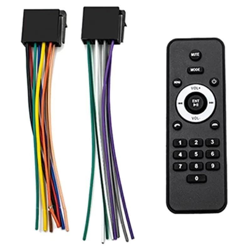 SWM 160C – imagem 3