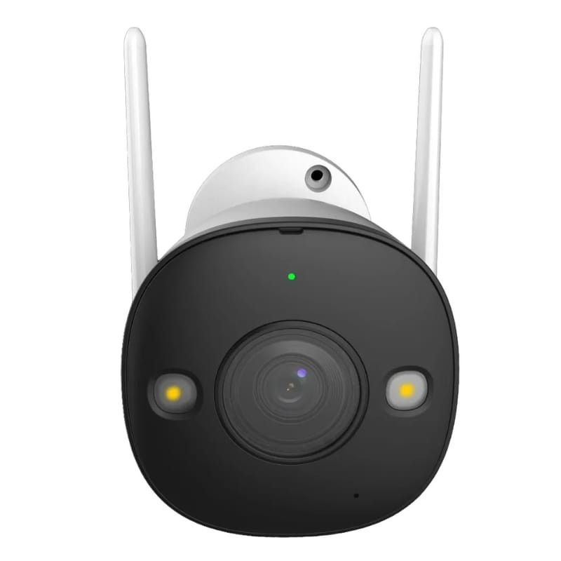 IMOU Bullet 2E – imagem 2