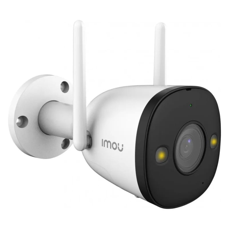 IMOU Bullet 2E – imagem 3