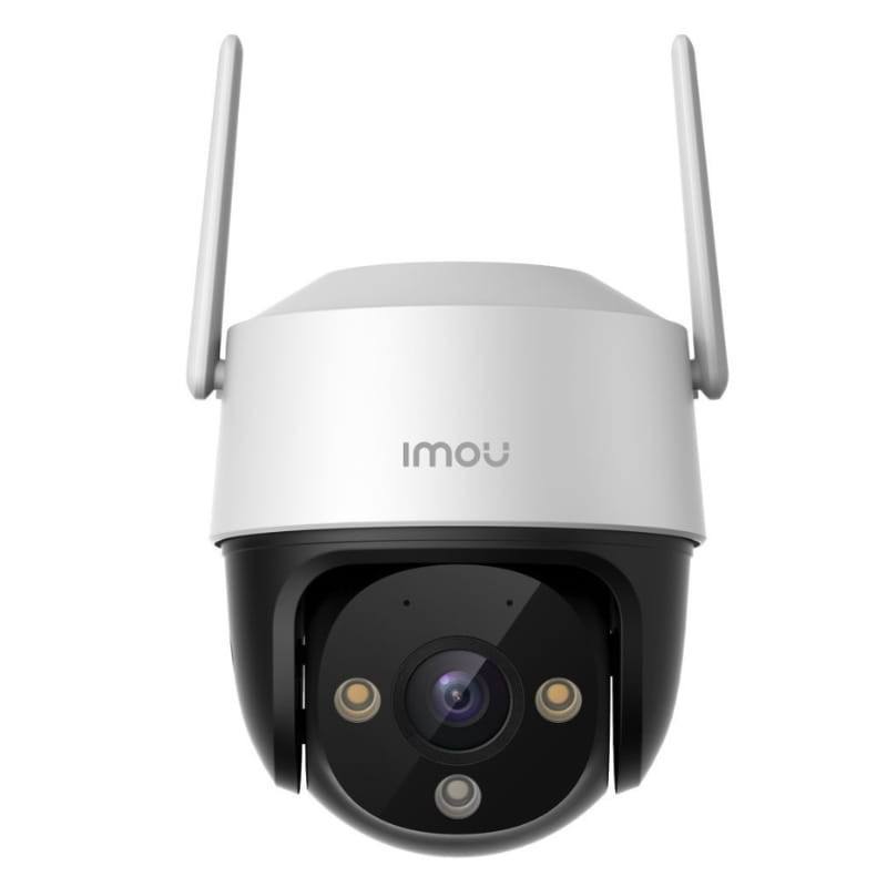 IMOU Cruiser SE – imagem 2
