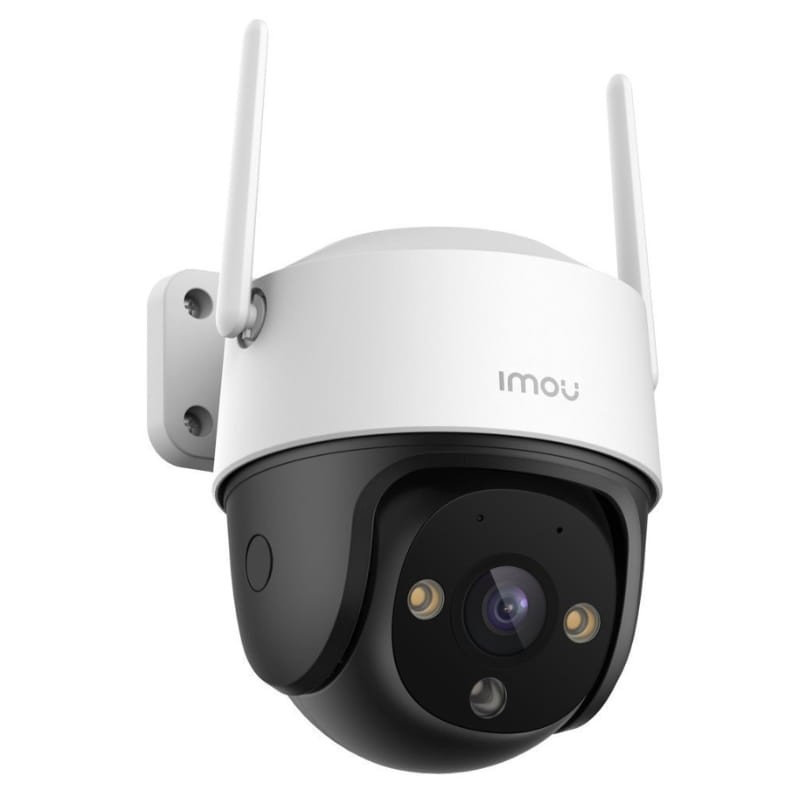 IMOU Cruiser SE – imagem 3