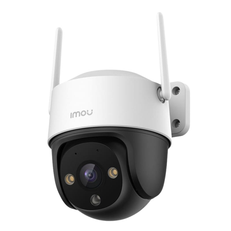 IMOU Cruiser SE+ 5MP – imagem 2