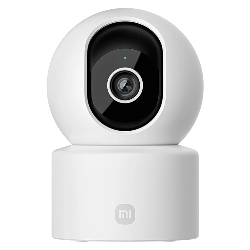 Xiaomi Smart Camera C302 câmara de vigilância para bebé 2K