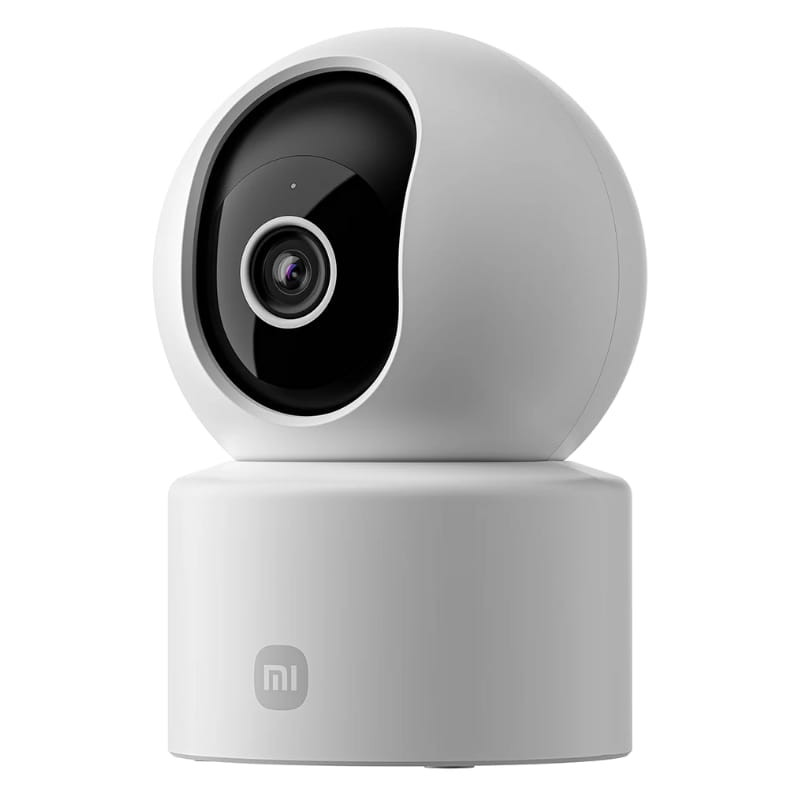 Xiaomi Smart Camera C302 – imagem 2