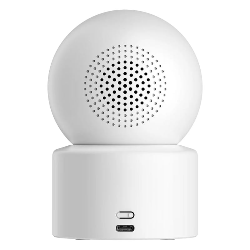 Xiaomi Smart Camera C302 – imagem 3