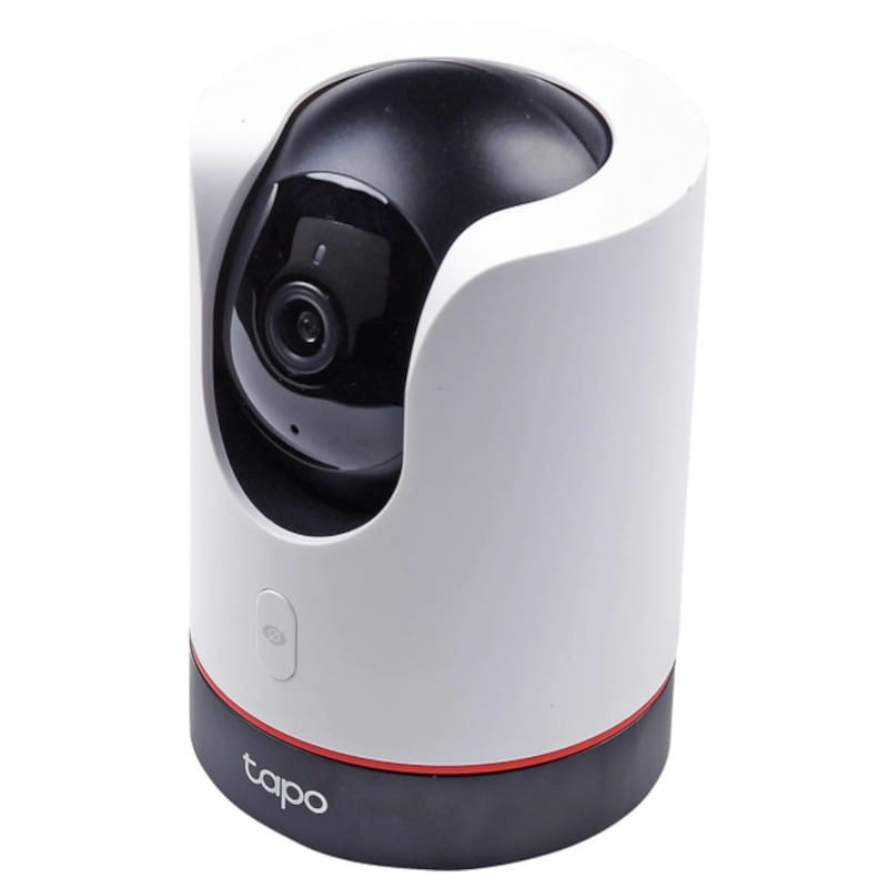 TP-Link Tapo C225 – imagem 2