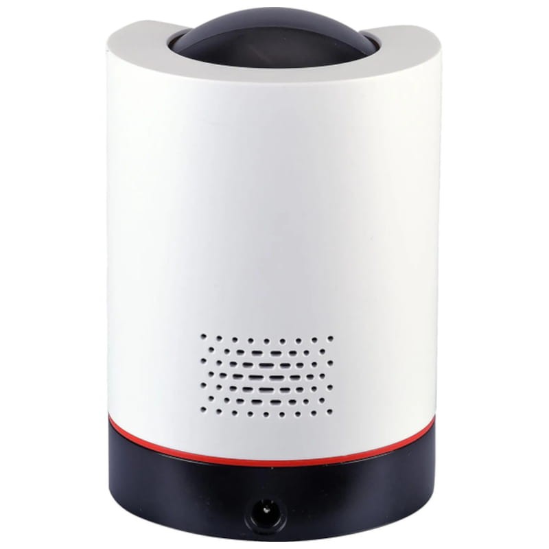 TP-Link Tapo C225 – imagem 3