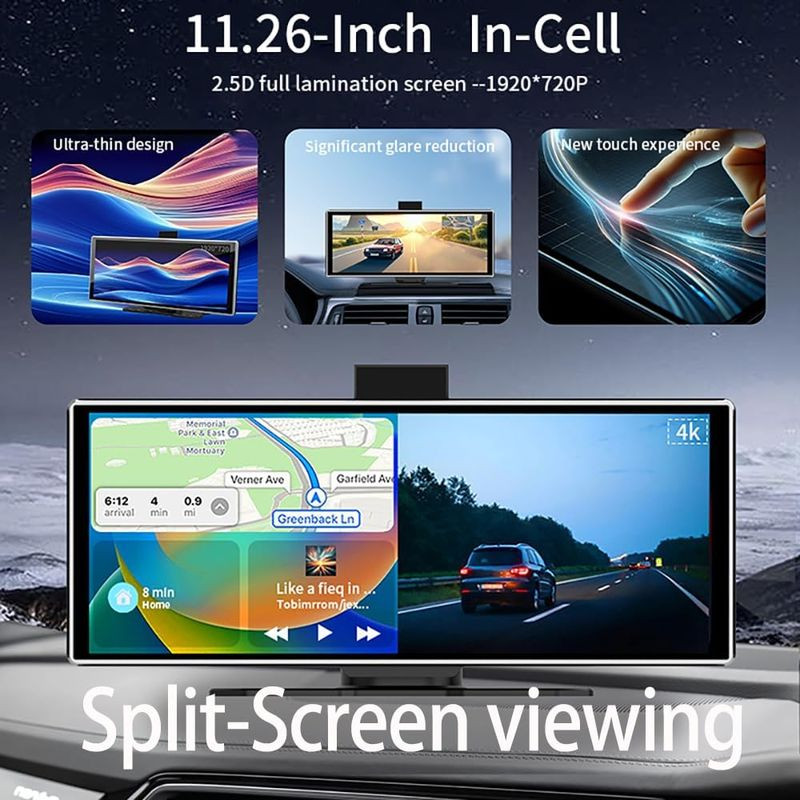 SD12602 – imagem 3