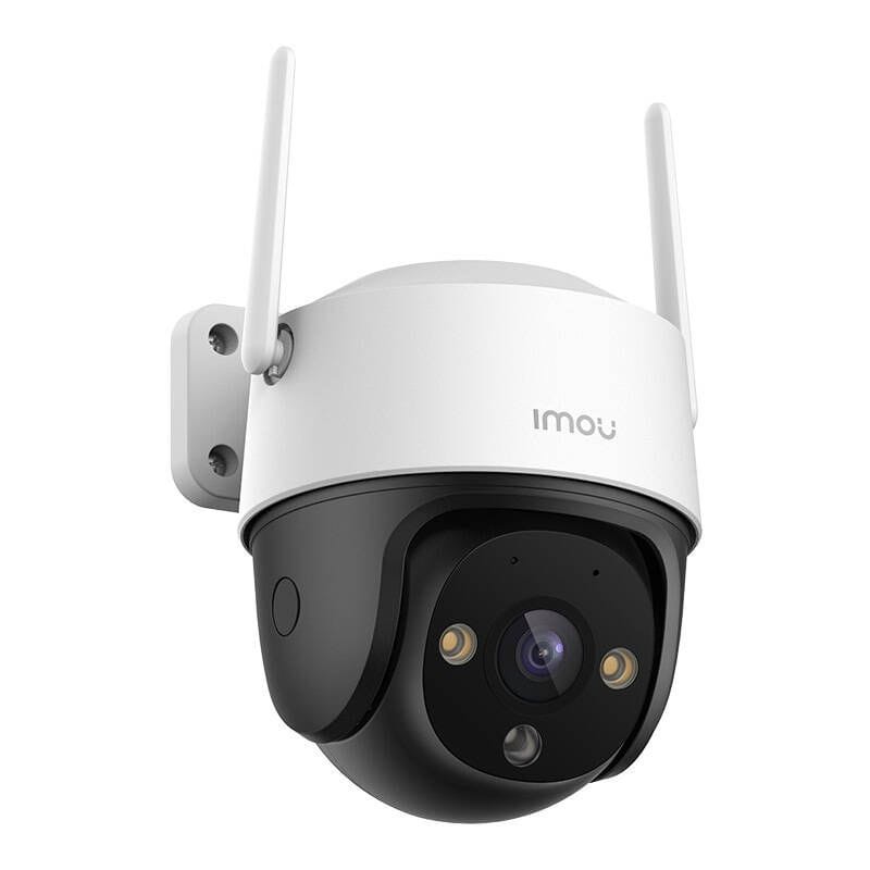 IMOU Cruiser SE+ 2K – imagem 2