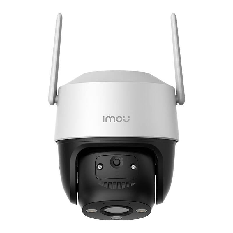 IMOU Cruiser SE+ 2K – imagem 3