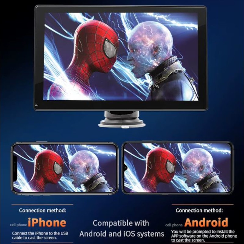 SWM B5308 – imagem 4