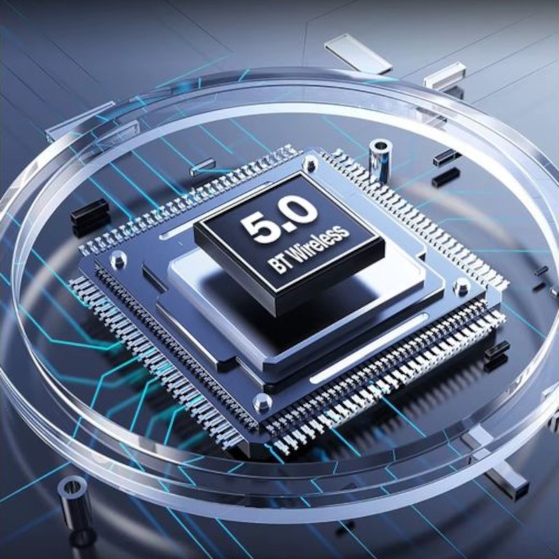 SWM B5308 – imagem 5
