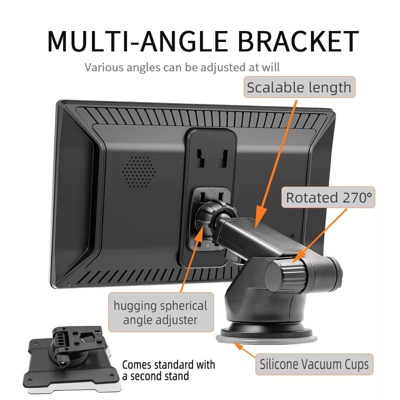 SWM B5308 – imagem 6