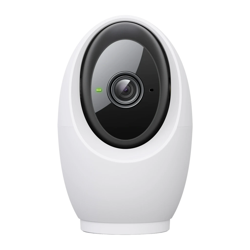 TP-Link Tapo C260 – imagem 2