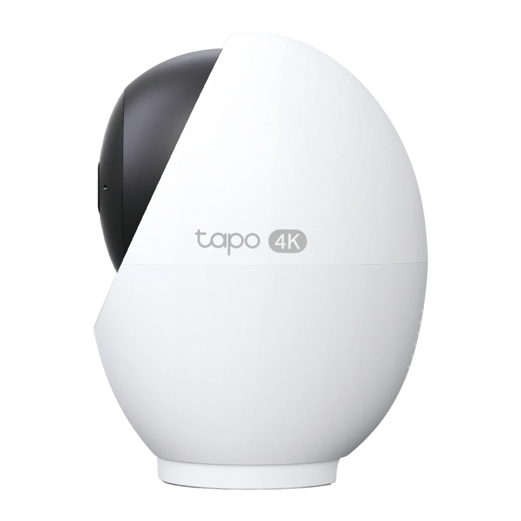 TP-Link Tapo C260 – imagem 3