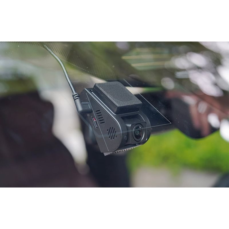 VIOFO A119 Mini 2 Dashcam 2K 60 fps – imagem 7