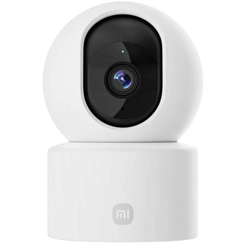 Xiaomi Smart Camera C201 câmara de vigilância ligada ao telemóvel