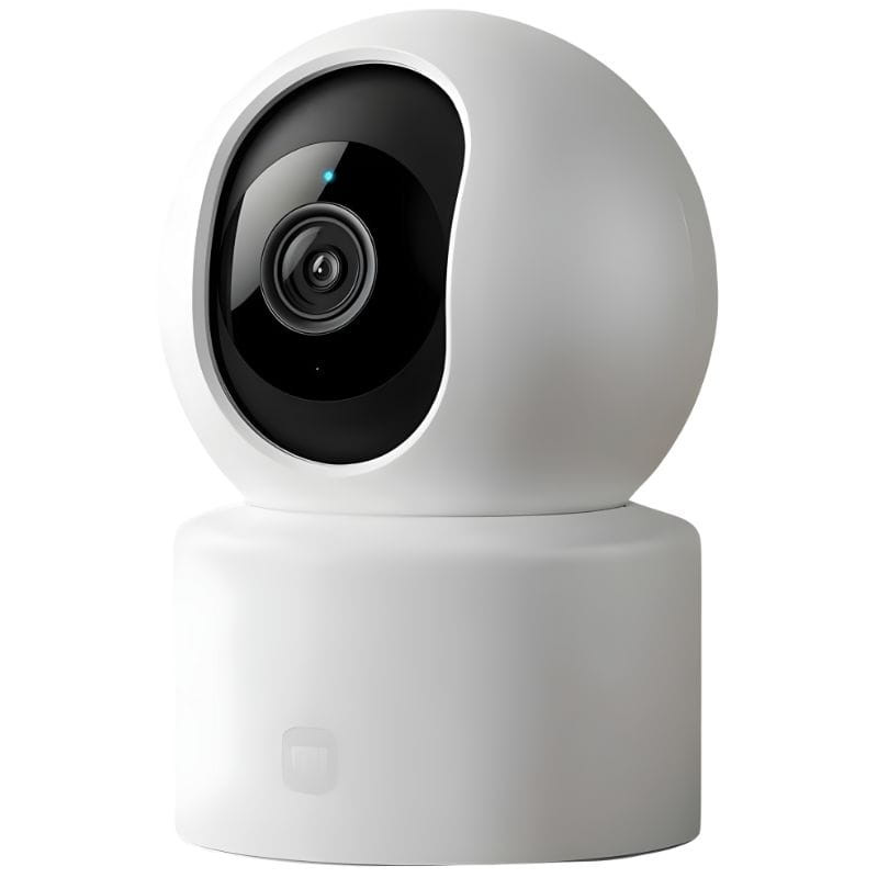 Xiaomi Smart Camera C201 – imagem 2