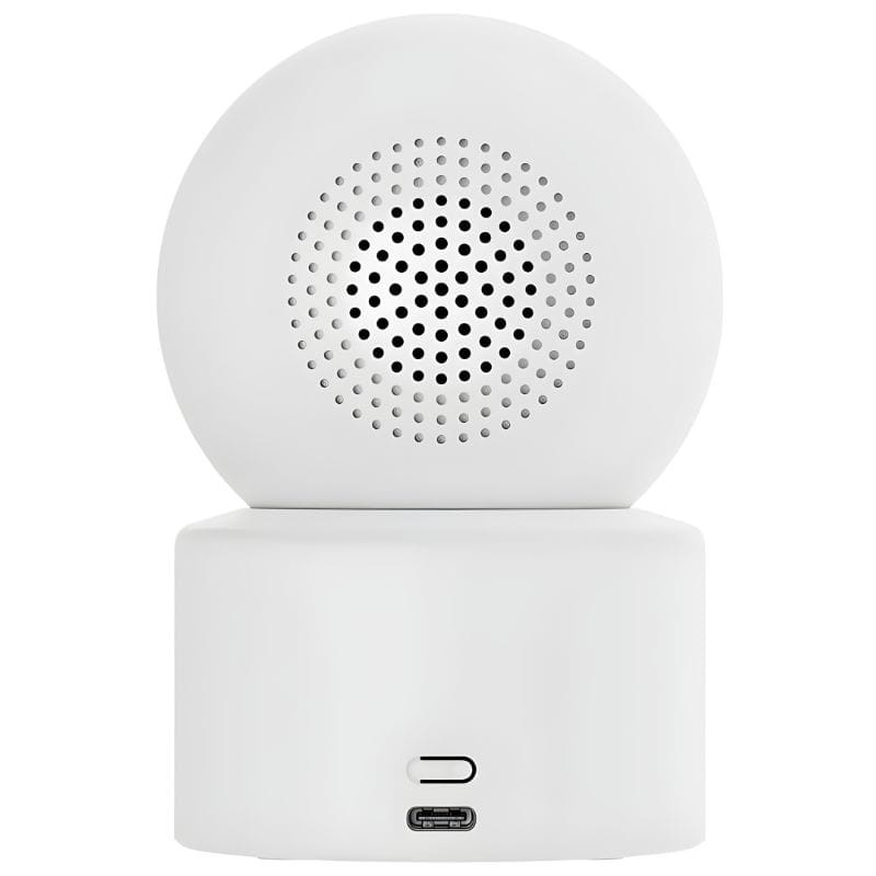 Xiaomi Smart Camera C201 – imagem 3