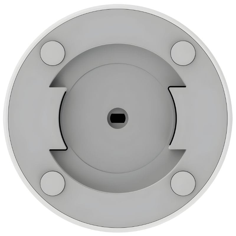 Xiaomi Smart Camera C201 – imagem 4