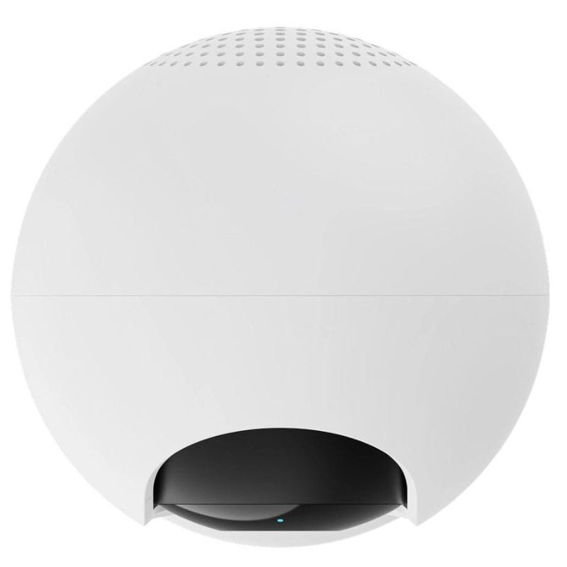 Xiaomi Smart Camera C201 – imagem 5