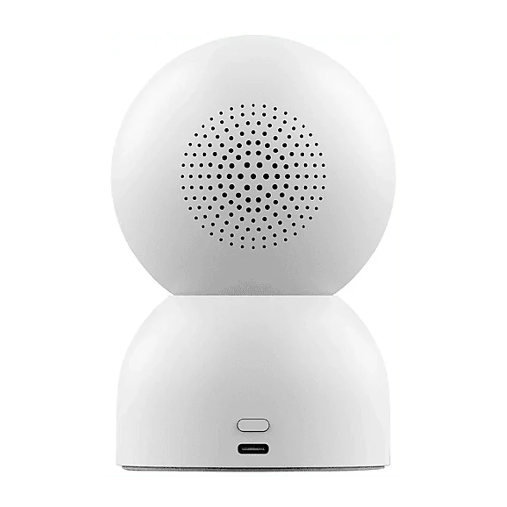 Xiaomi Smart Camera C401 – imagem 6