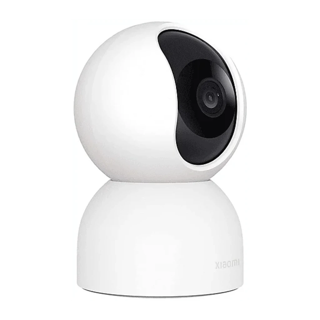Xiaomi Smart Camera C401 – imagem 5